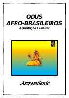 ODUS __AFRO-BRASILEIROS__Adaptação Cultural (1).pdf